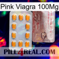 Pink Viagra 100Mg new13